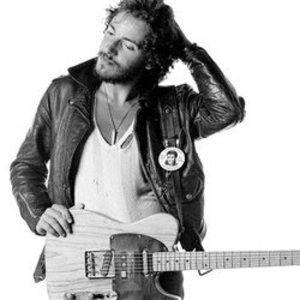 Meet your Posher, Jen